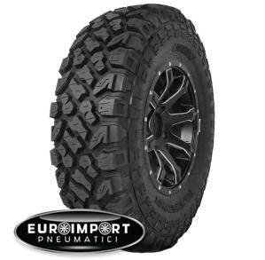 Kenda K 3204r Klever Xt 28x10.00/ 14 70 M  TL